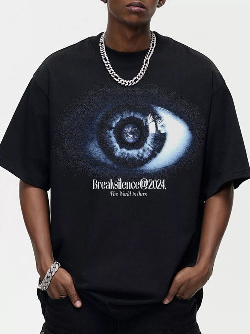 00602b22-e6ed-4805-af27-d132d2f6f187-Max-Origin