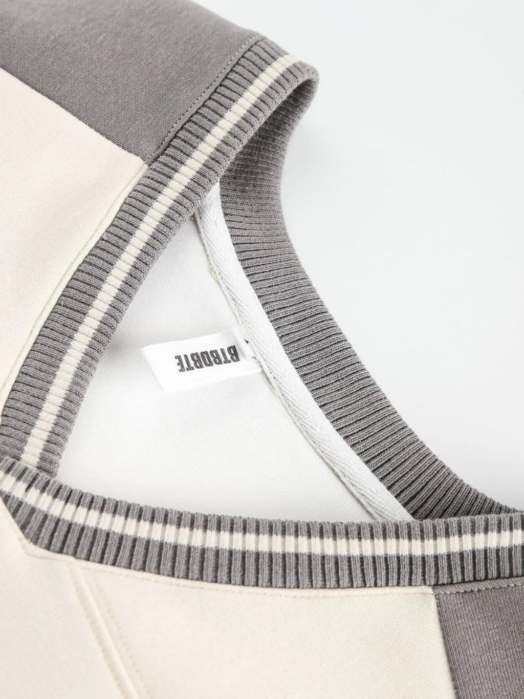 00b3fe7fe1ed4be4a8f3b4eb8c702131-Max-Origin