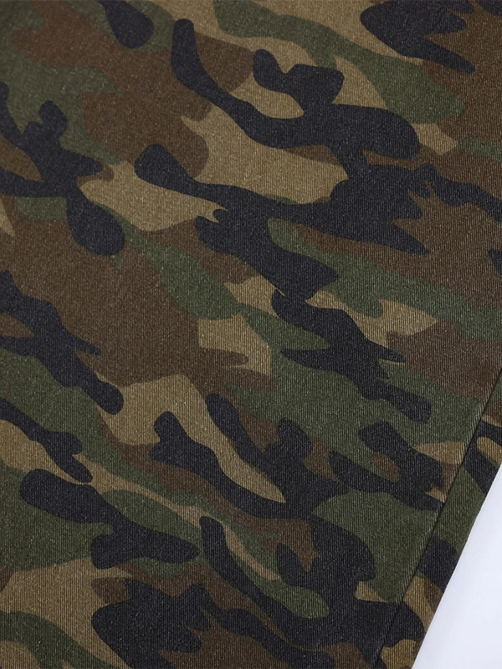 00b5b982041f4ebfa8a7db83151db835-Max-Origin