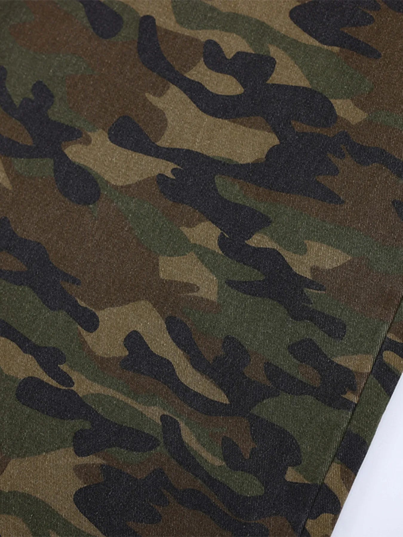 00b5b982041f4ebfa8a7db83151db835-Max-Origin