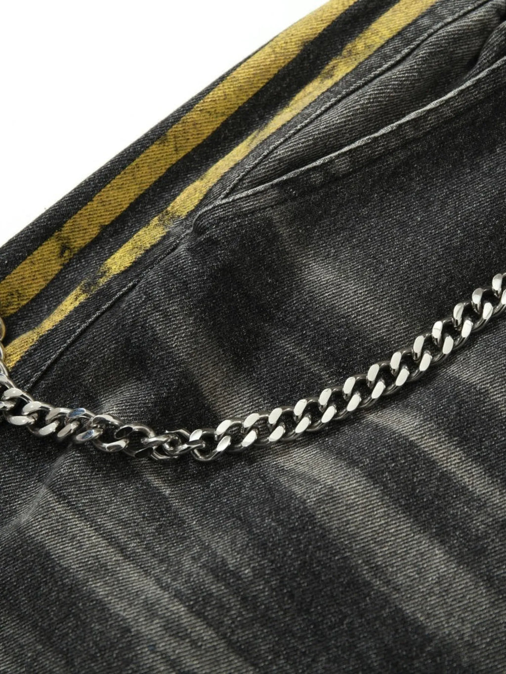 01317e50c91e4c488b852596dbe29182-Max-Origin