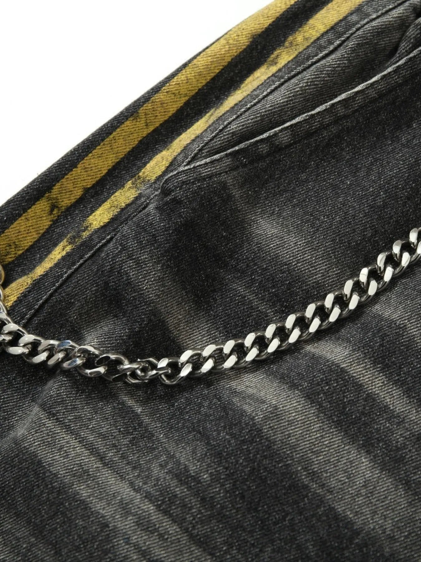 01317e50c91e4c488b852596dbe29182-Max-Origin