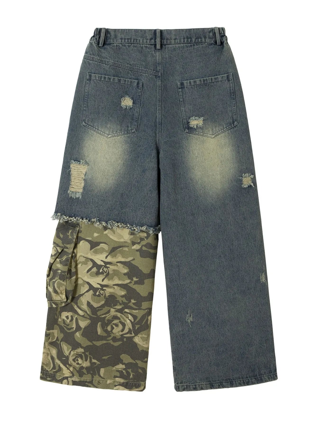 01394bed74794076bb66bad157c8bbb8-Max-Origin