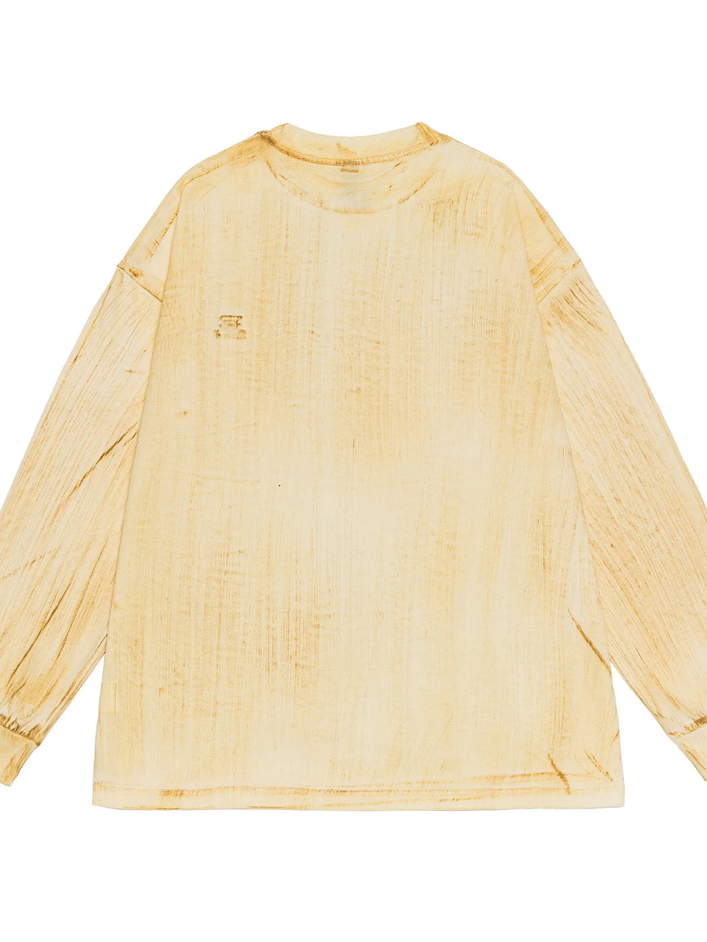 01b2fc526bcb462d913ab2cc2a4a8992-Max-Origin