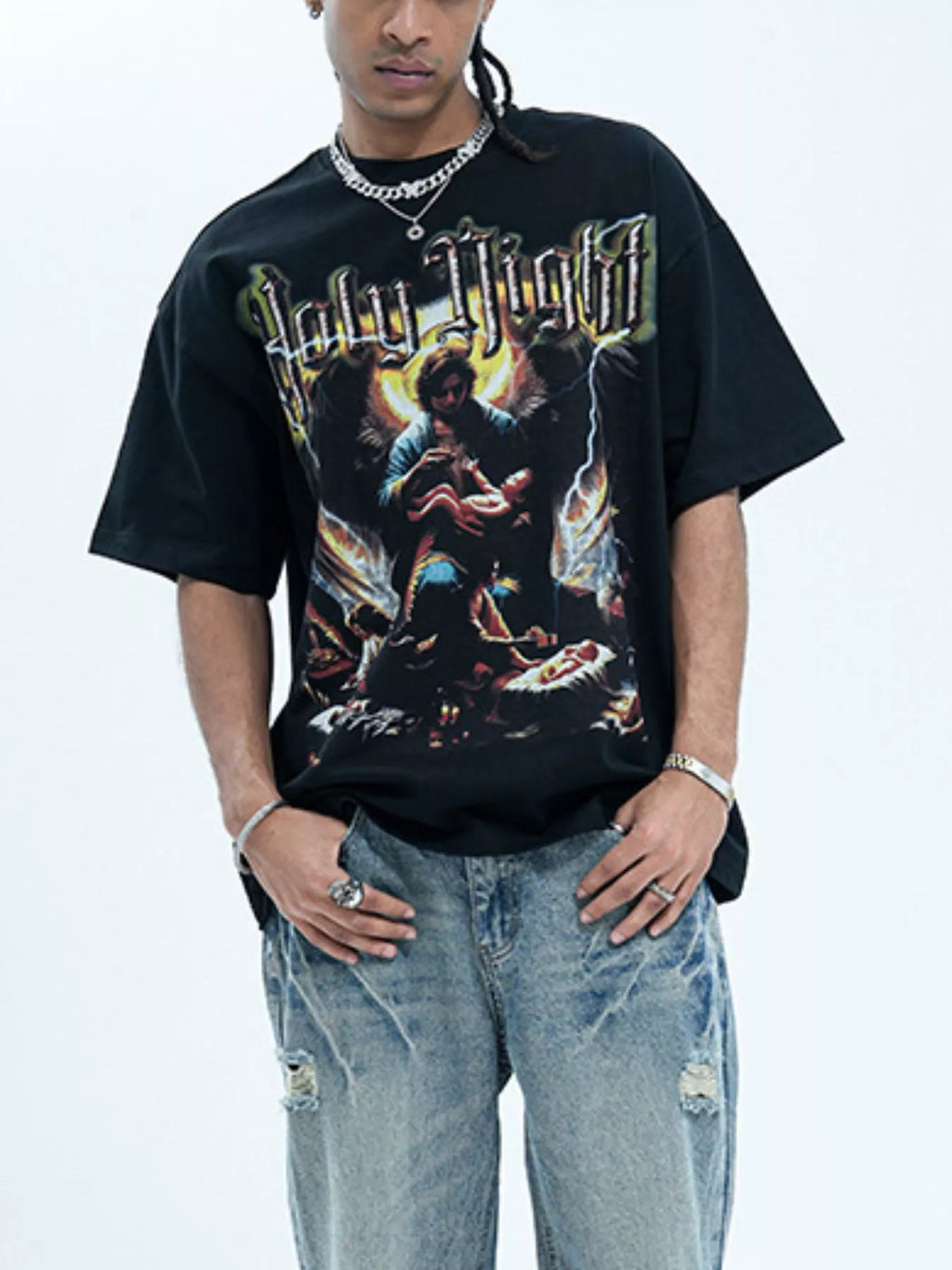 01dbdbc9-5cd3-4710-98b4-a3d37215f61b-Max-Origin