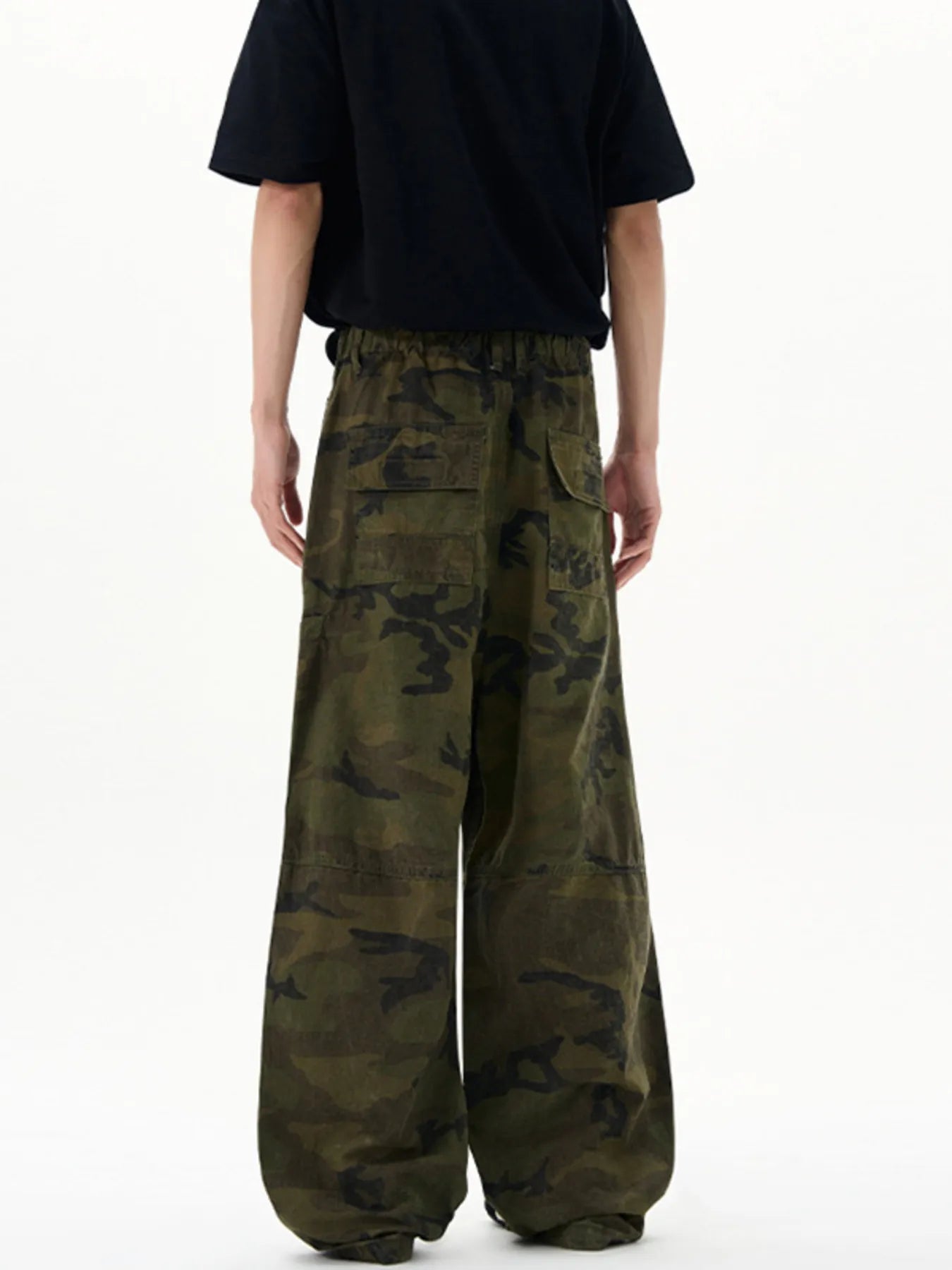 025dbb4260184365a6c5973d33bac77d-Max-Origin