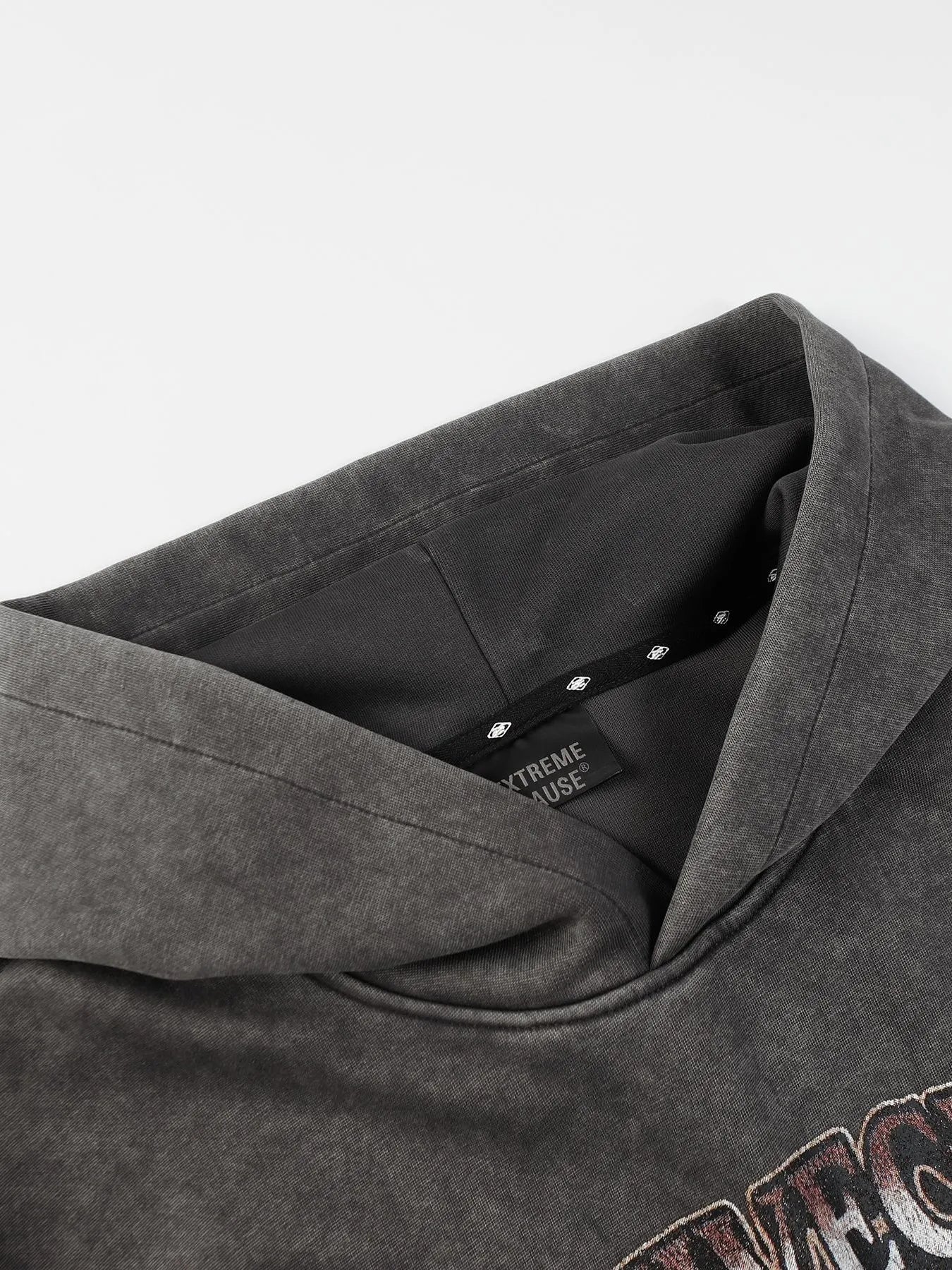 033b48d796824c9796f03dd764421ef7-Max-Origin