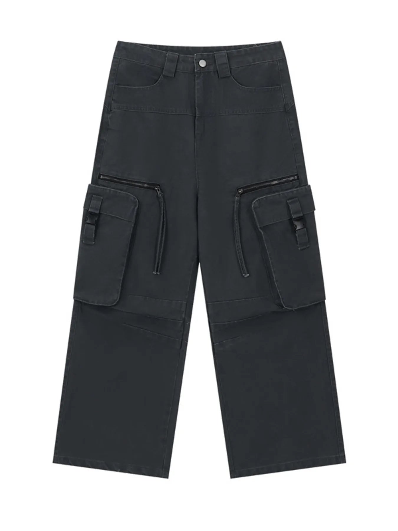 03775153b73f4100b4ed741adb420fd3-Max-Origin