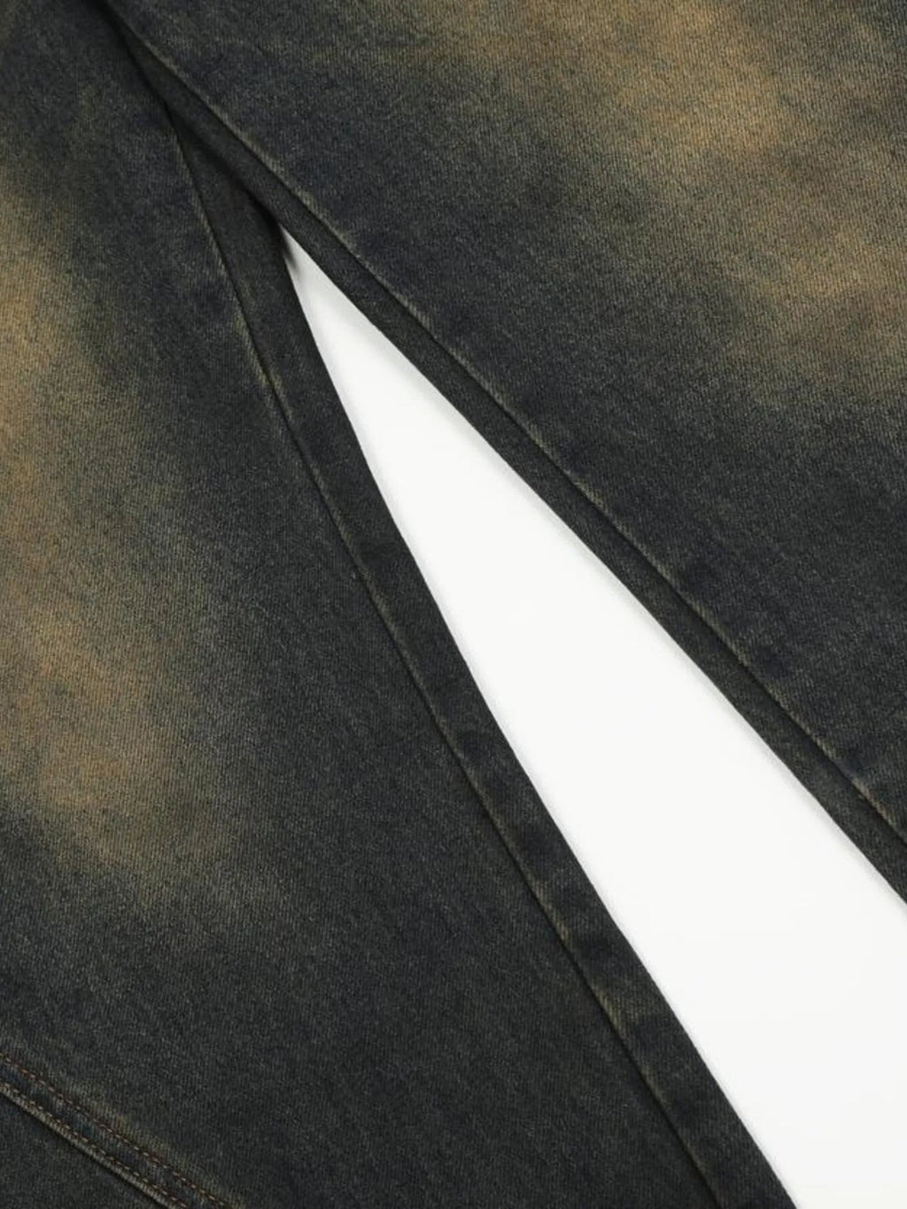 03943d92a24c478caeeeae75833509d6-Max-Origin