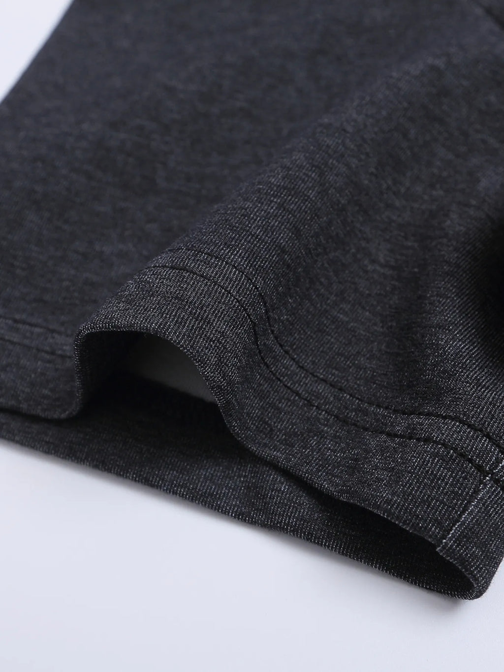 04019ff7935b454fb314247135a790bb-Max-Origin