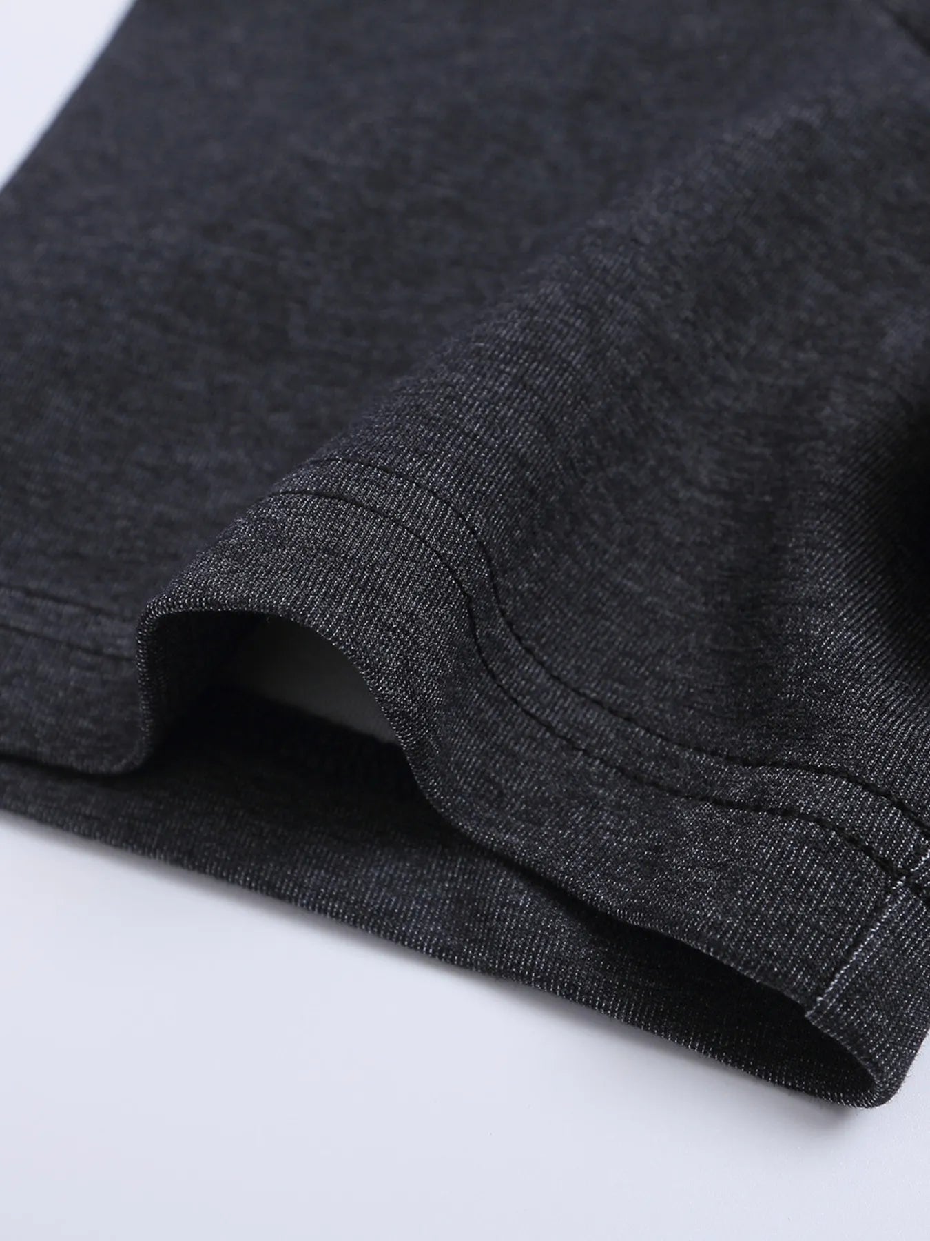 04019ff7935b454fb314247135a790bb-Max-Origin