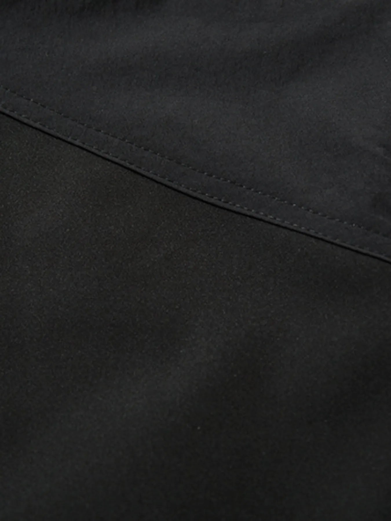 0427ebe6ff1d4856ba8ad234fd3047f1-Max-Origin