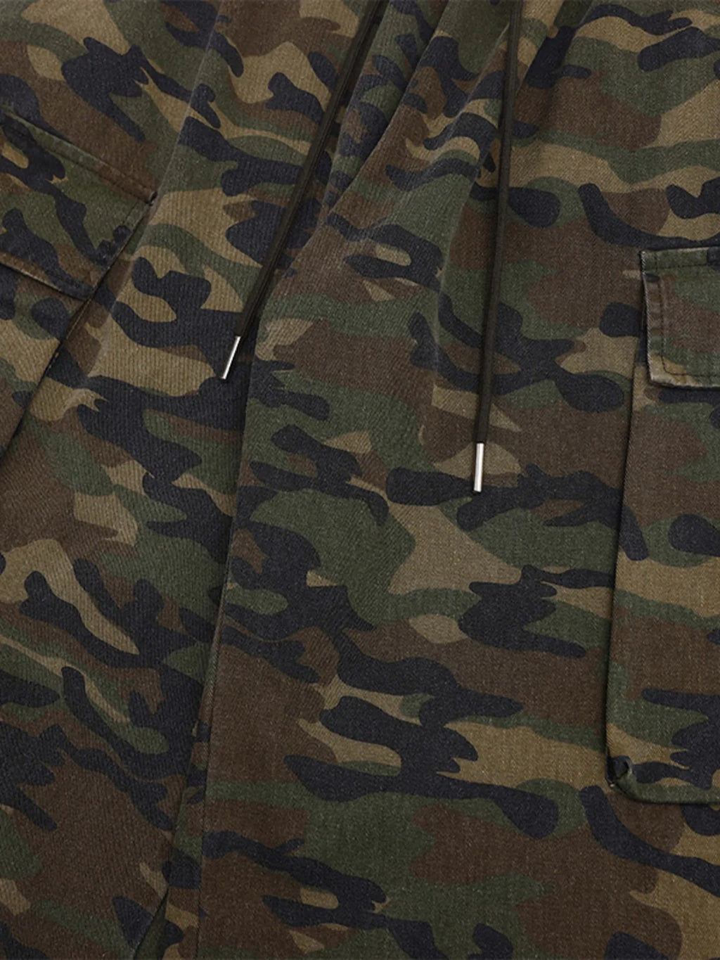 043006407a16457885967c3a07f79924-Max-Origin