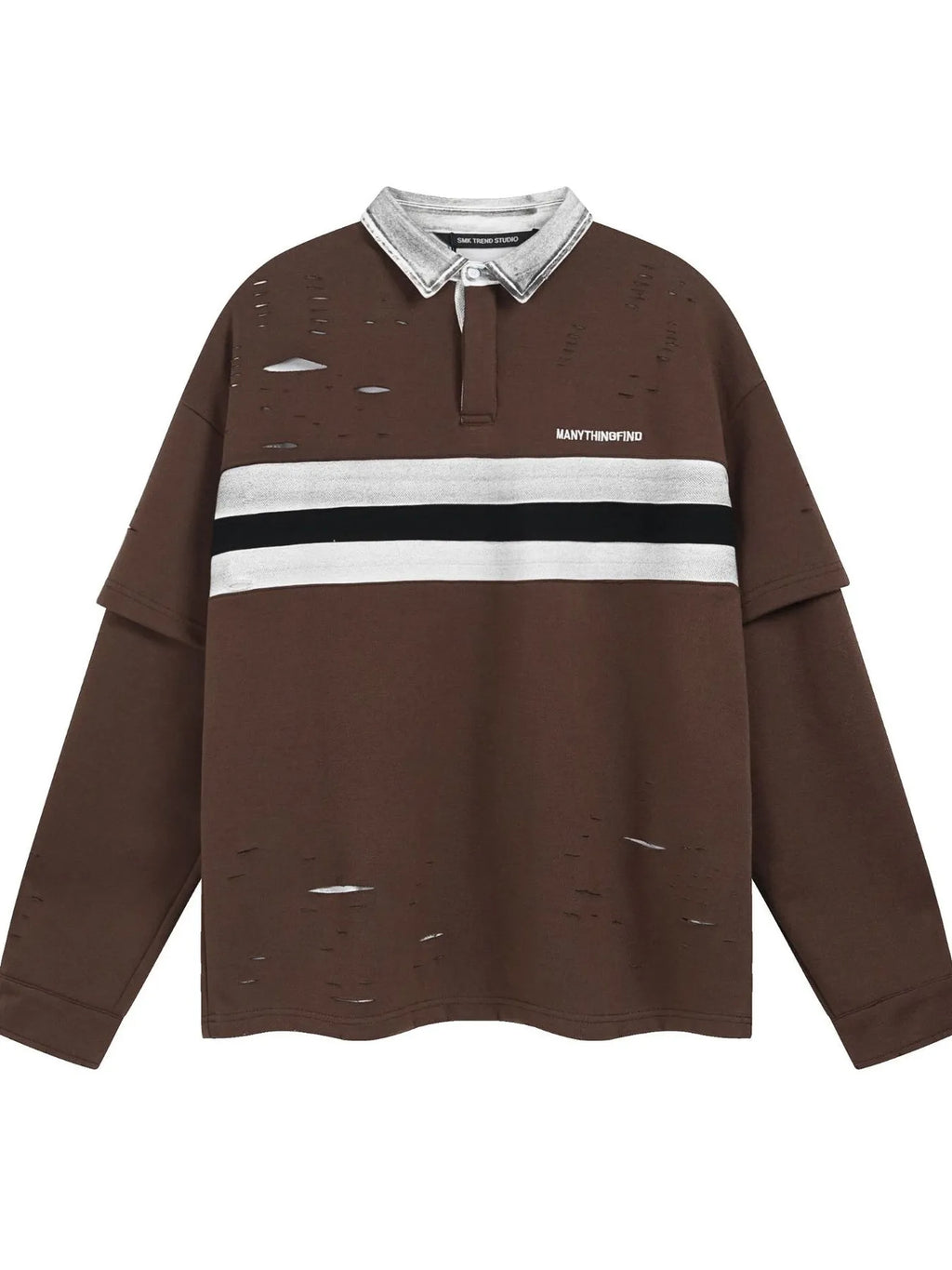 0454b6f4a9f843a1ad2961744ef0eaca-Max-Origin