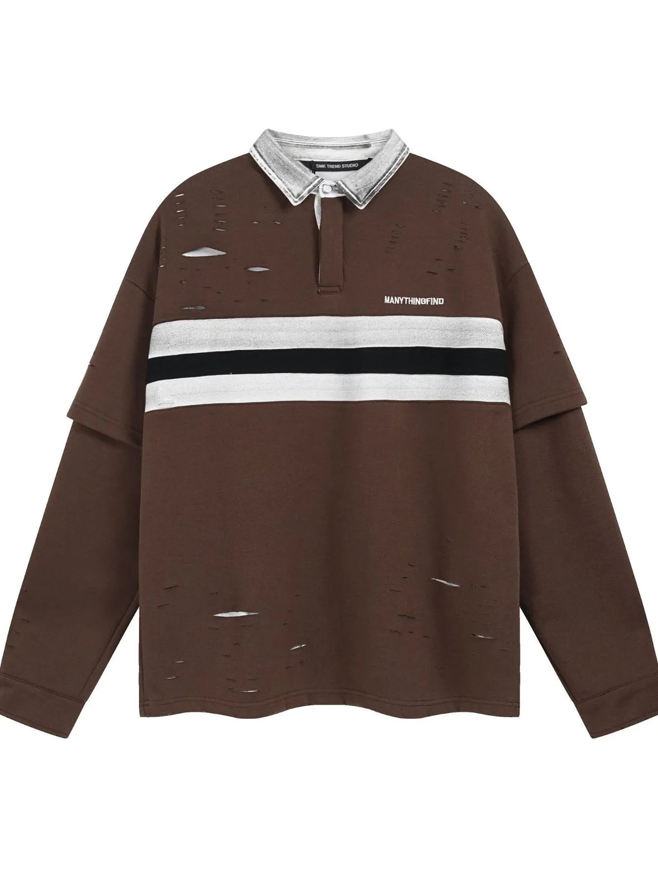 0454b6f4a9f843a1ad2961744ef0eaca-Max-Origin