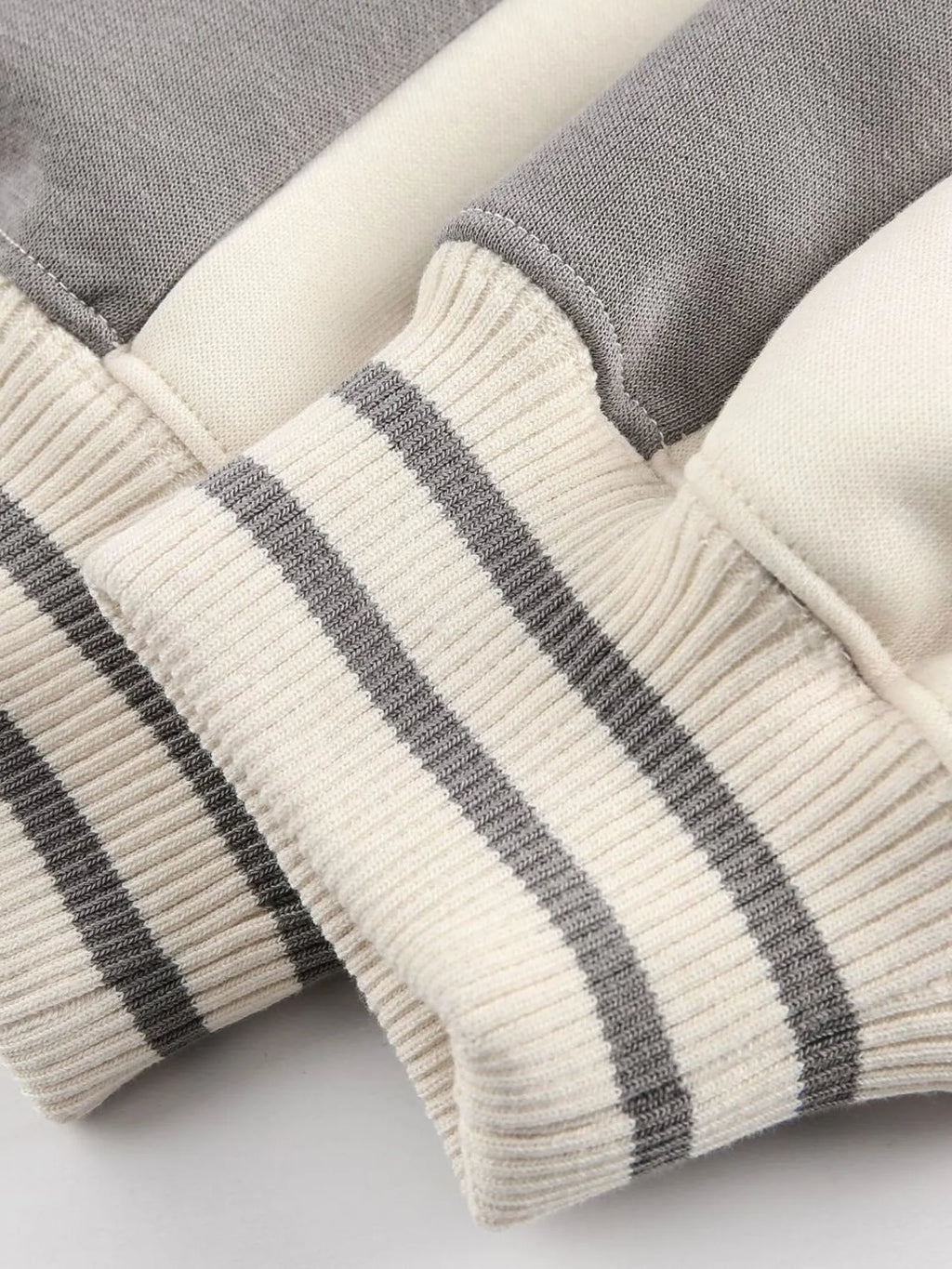 04df2848cffa4f95a0c79e992715d879-Max-Origin