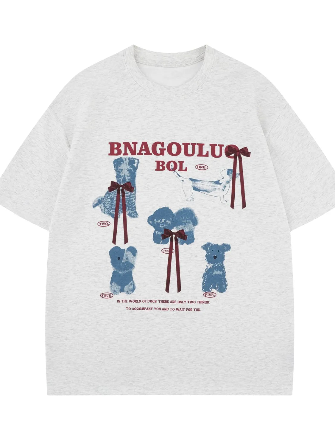 05155a9a-7d1c-4ff5-bfa6-55c9d7226b08-Max-Origin