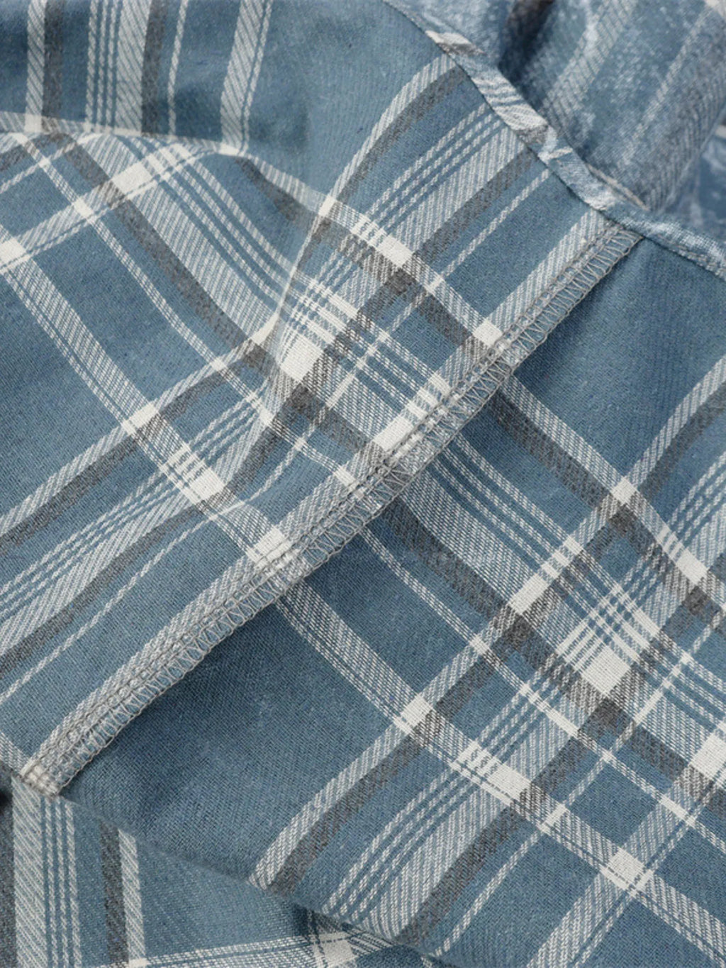 0584898b5a7e4c4b8138ed3bfa2316b4-Max-Origin