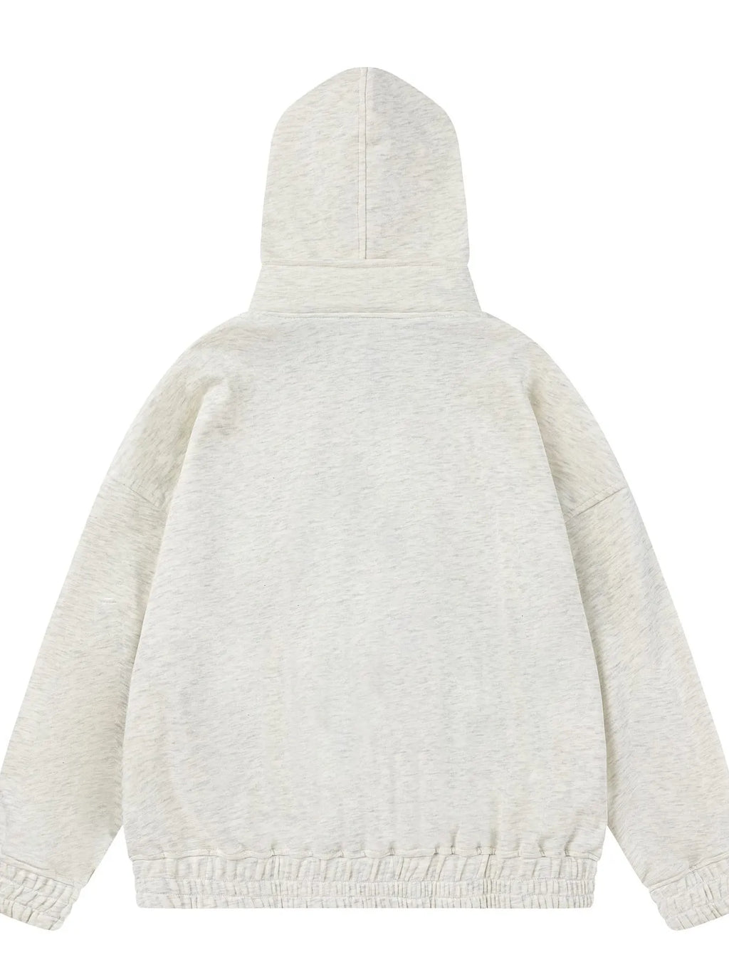 05c67144e3bc49c0be50d3a20ee8577b-Max-Origin