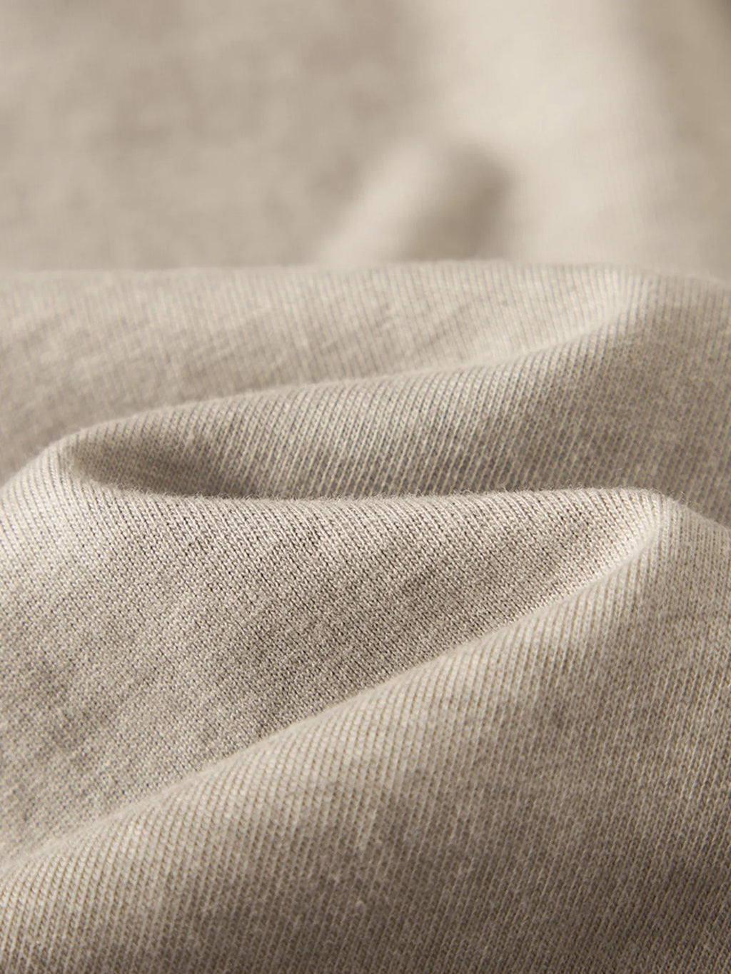 062bc600e70c4388a61db9dd9c5f74bd-Max-Origin