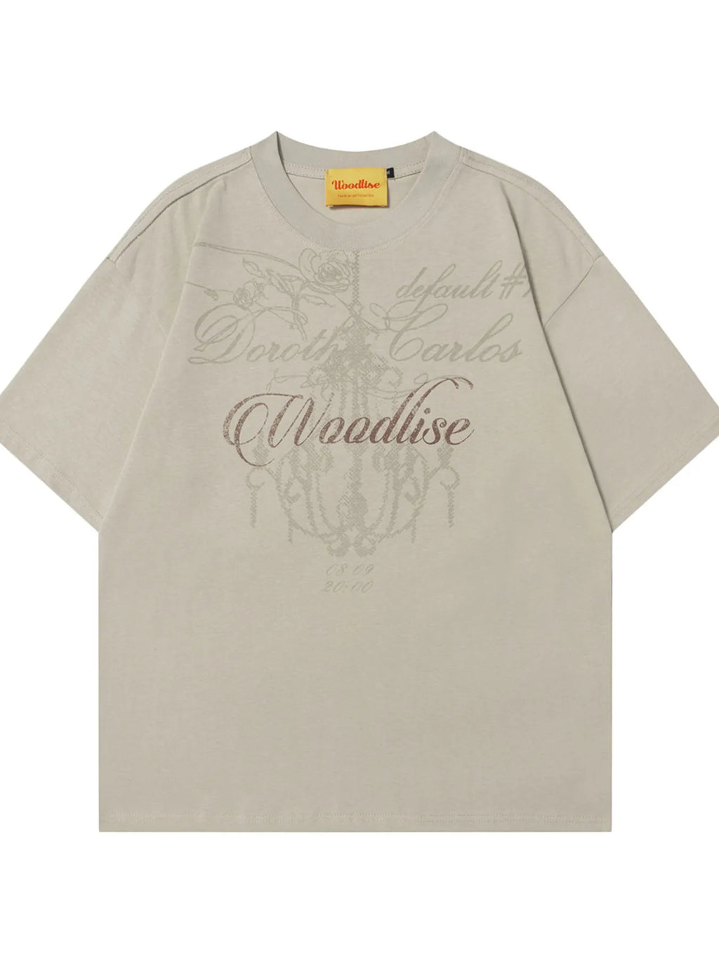 0681ca0416c6498bacda122a95767904-Max-Origin