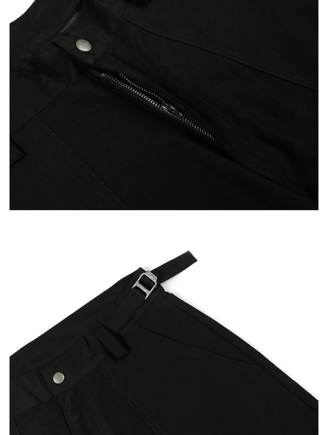 0689139bc8b349eb8e298db495984b31-Max-Origin