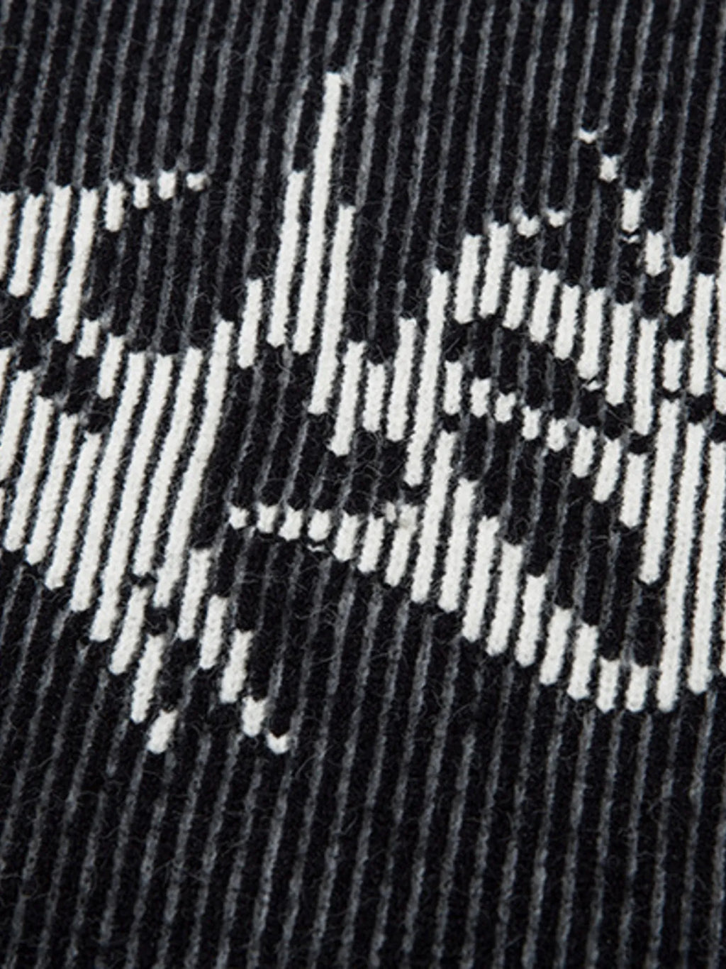 06efe30366f5464484859eb26a69c1c7-Max-Origin