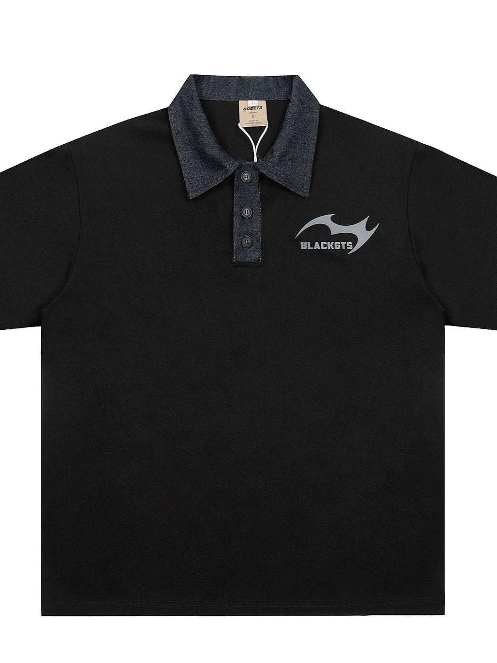 07e741abe0fe487f9e9cabaf655e9ef8-Max-Origin