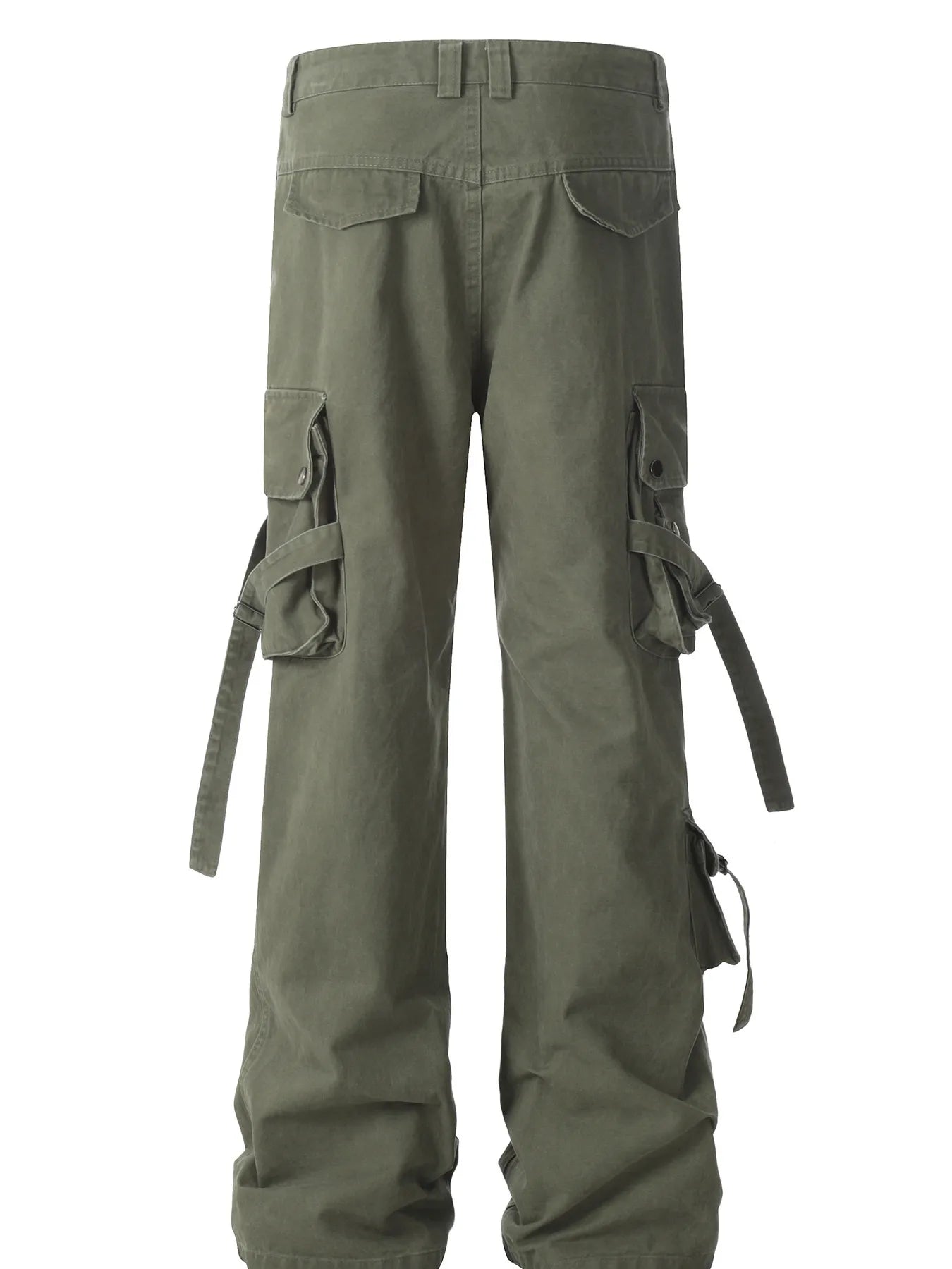 0802b2d034914a098b05971974e8b683-Max-Origin