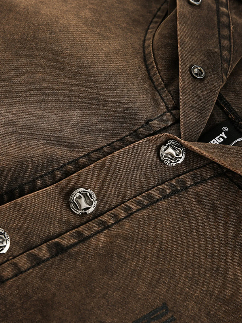 081b5751bdb94e7fbee80ce4a7165fee-Max-Origin