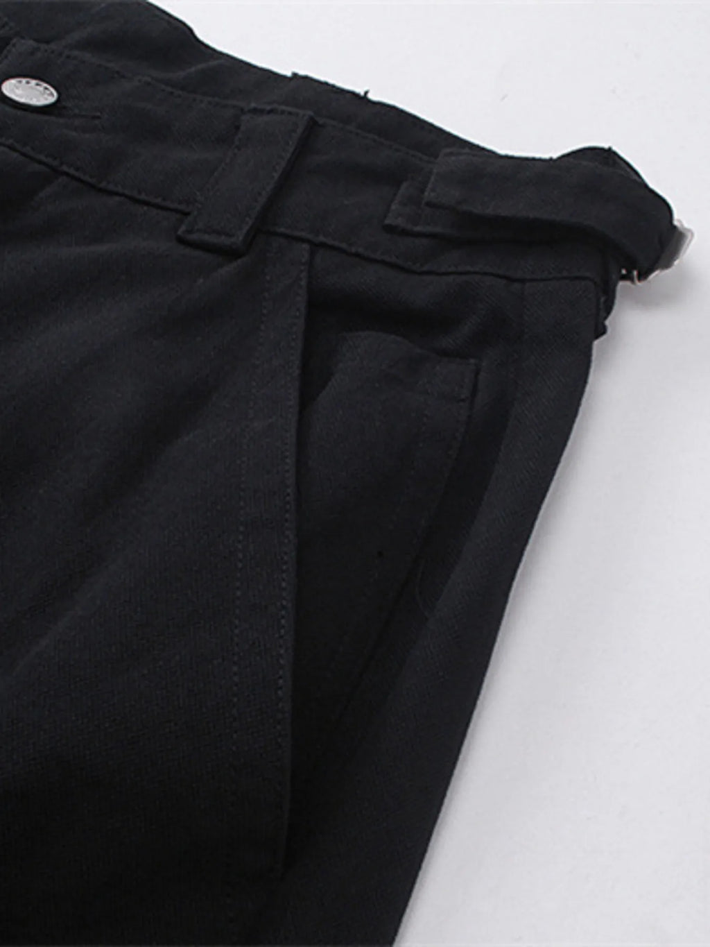 085d6e01bfc94fb299bcde2c5c9efd10-Max-Origin