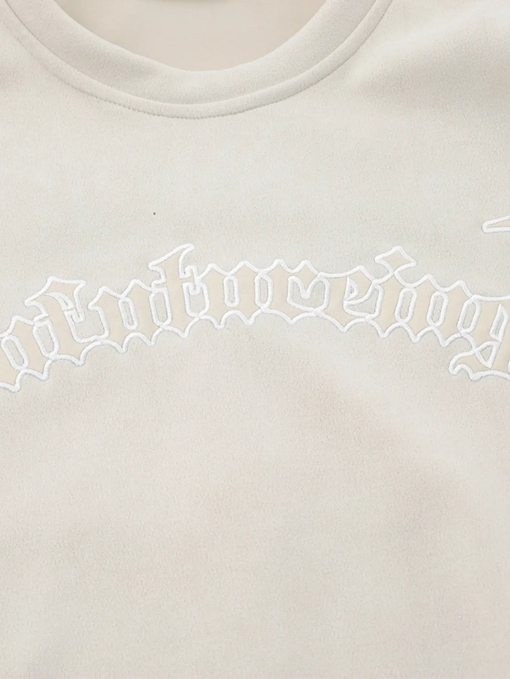 088cae91eca94ad9a4b9d85c14eafcb4-Max-Origin