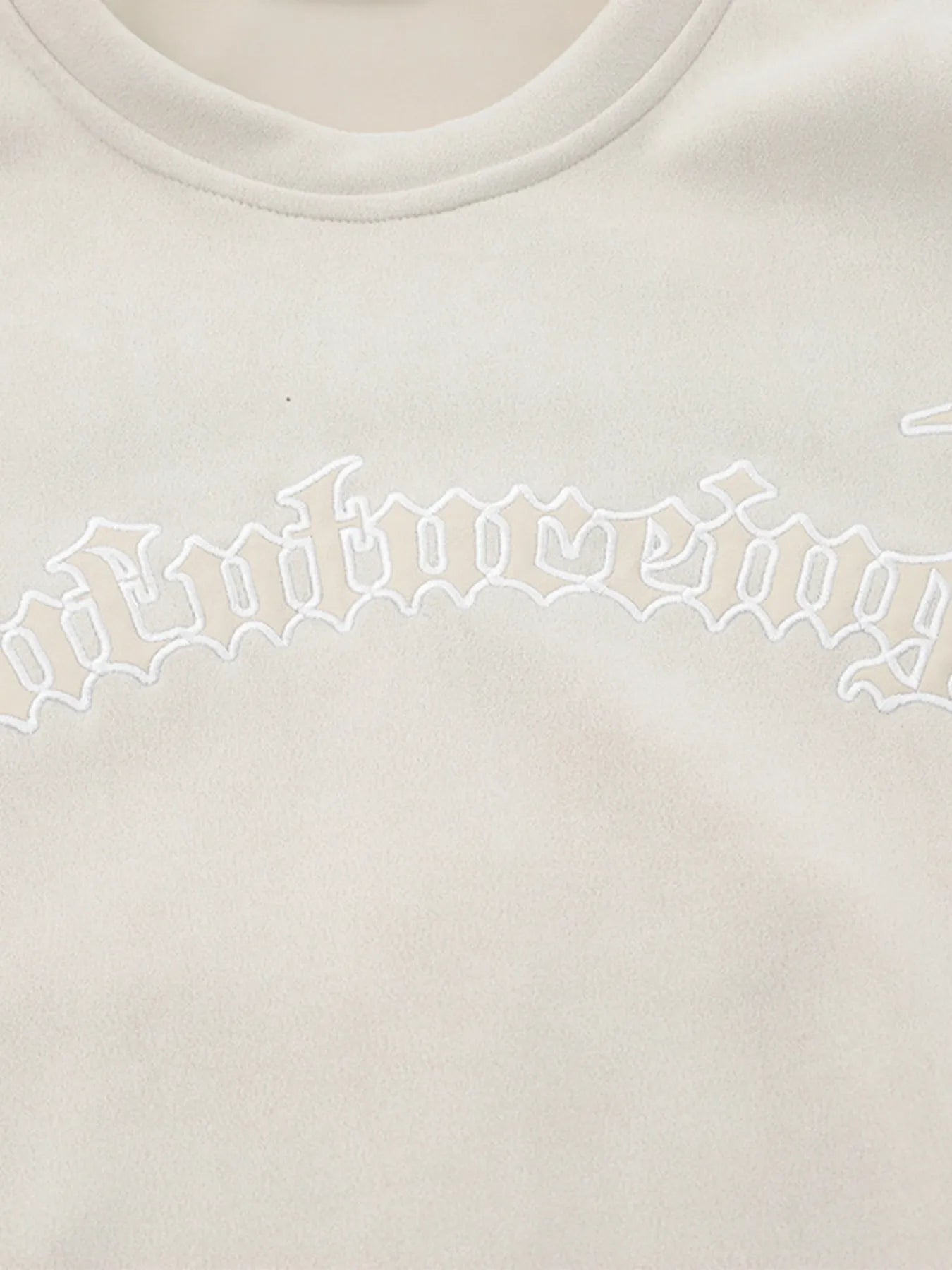 088cae91eca94ad9a4b9d85c14eafcb4-Max-Origin