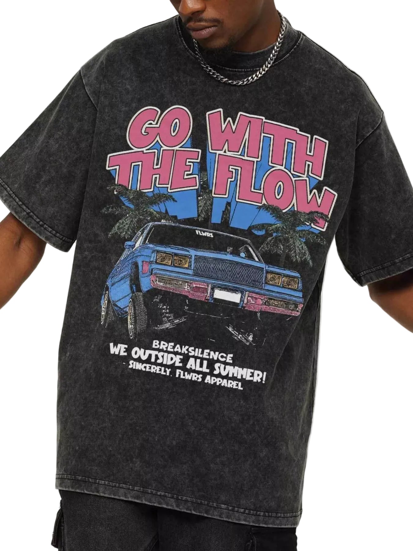 08b57197-afe7-48a8-af25-abbe5258145a-Max-Origin