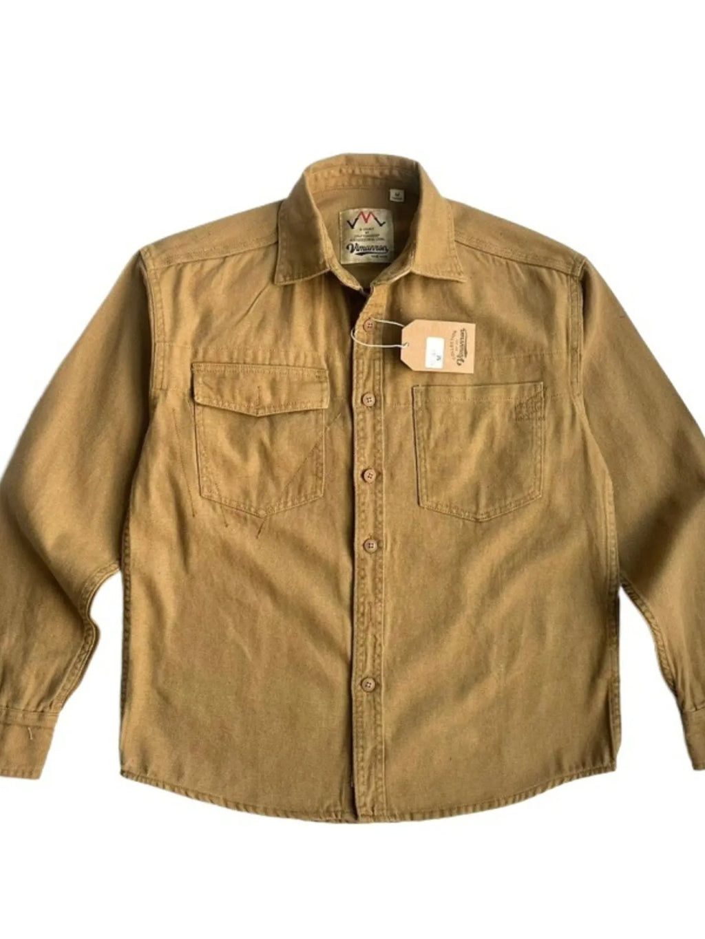 08cac241d82f4c9b89f47c6cfe9ee58f-Max-Origin