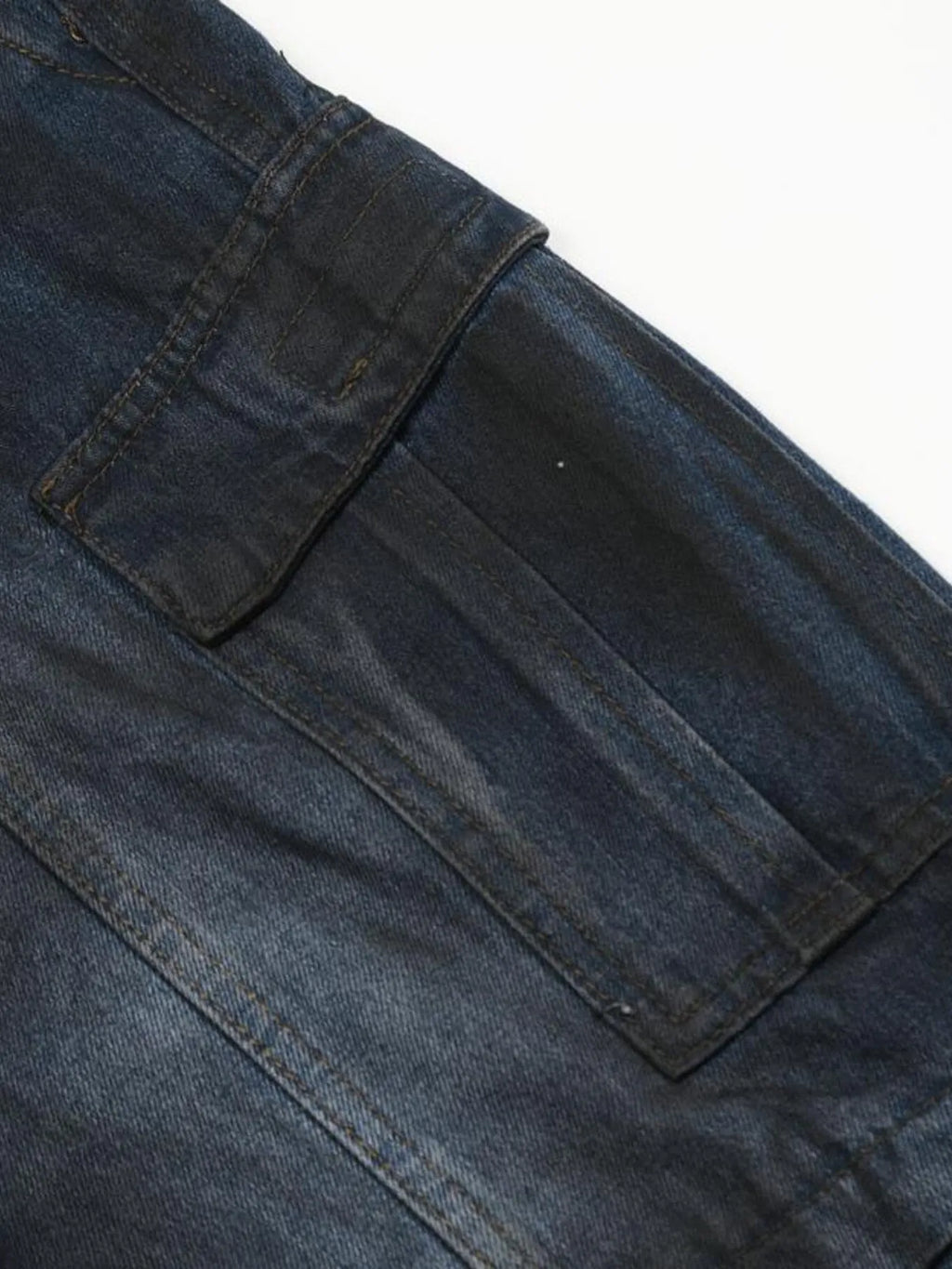 094aef783788438392e5caf9c6212997-Max-Origin