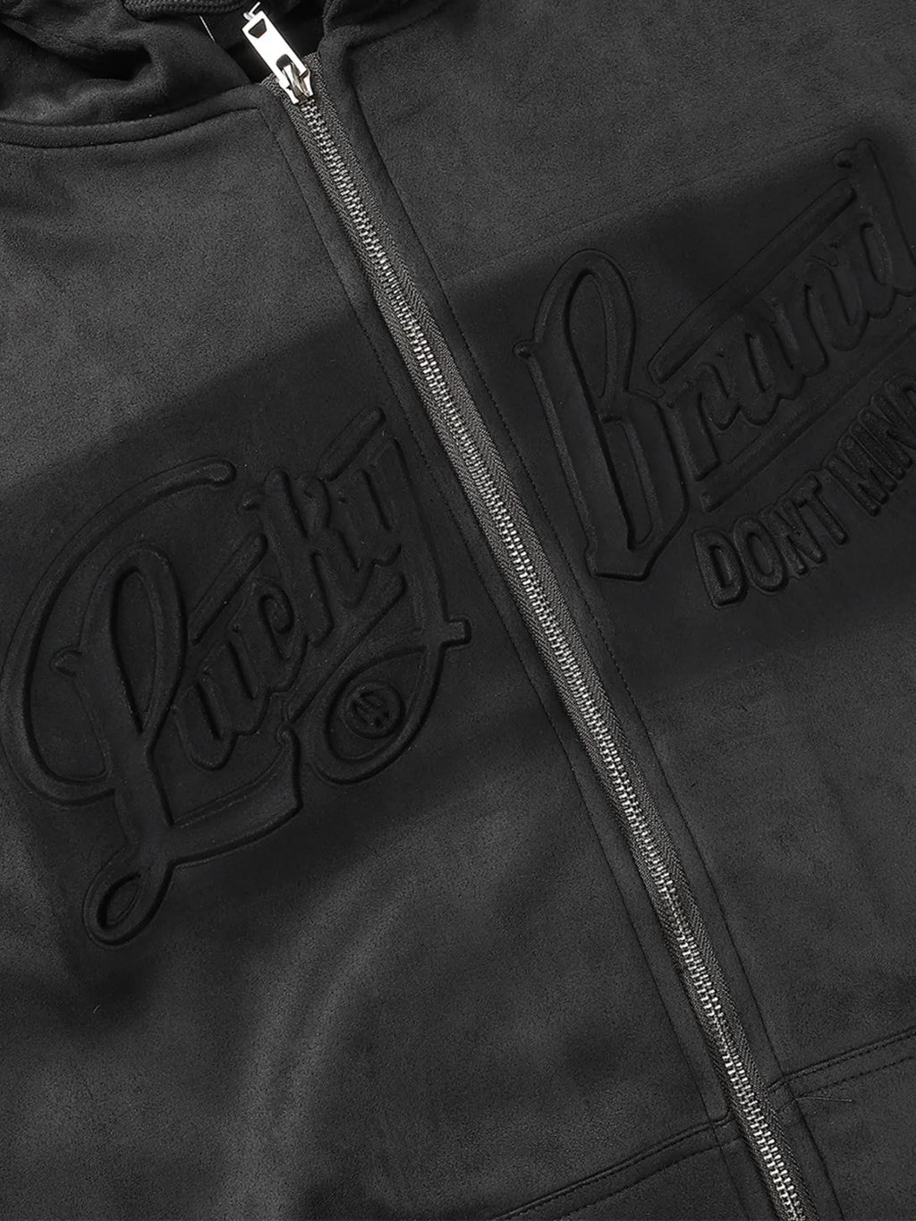 095b080b450a4c0a806a540da817648c-Max-Origin