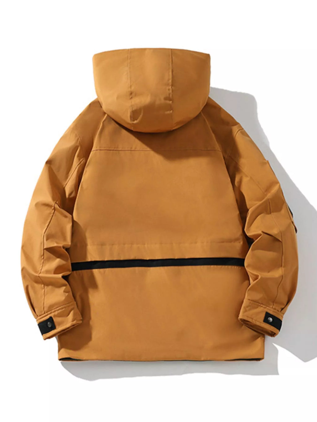 09b838f7-0427-4394-8269-1e167b7e4553-Max-Origin