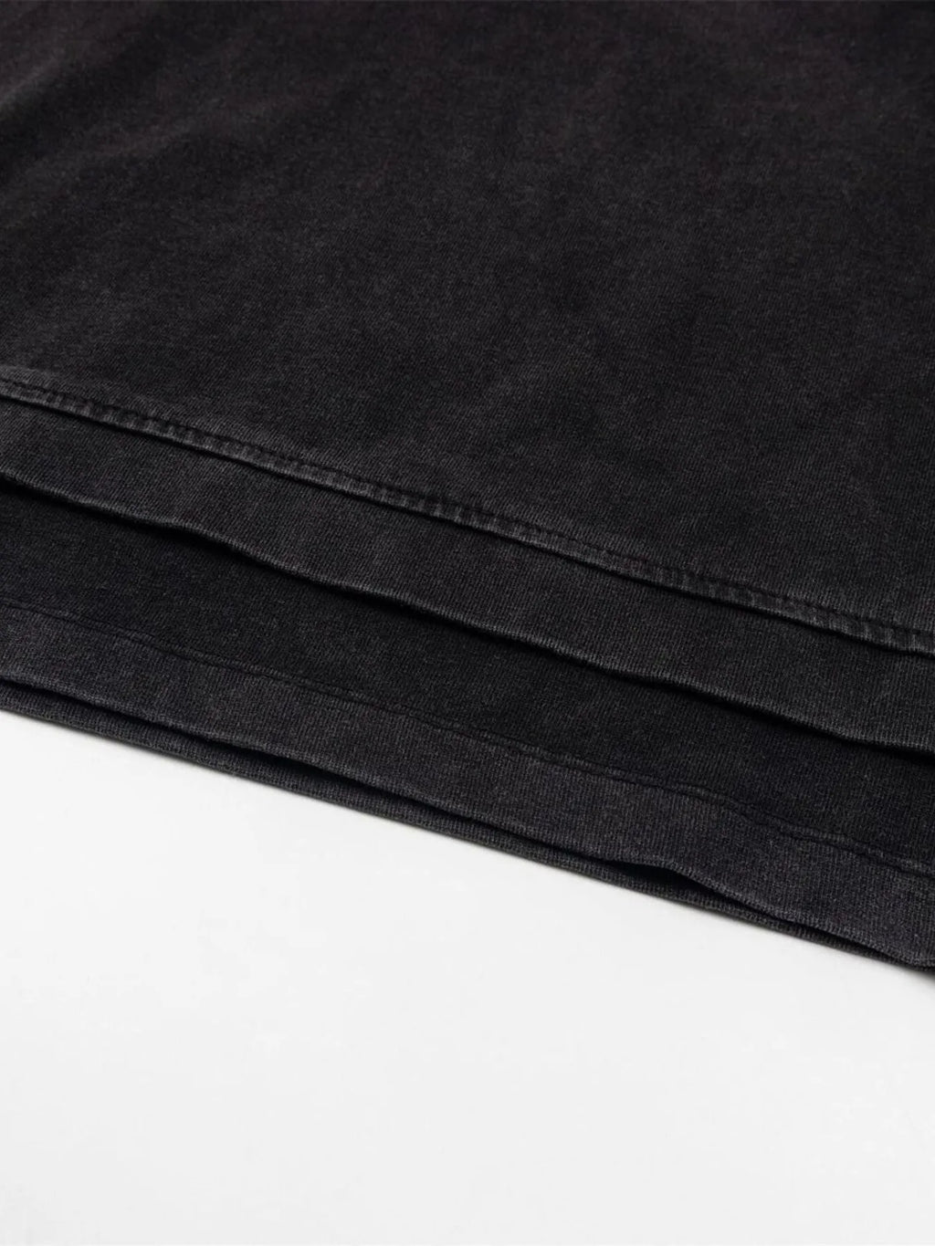 0aa88510e3584964abafa0fdecfd937b-Max-Origin