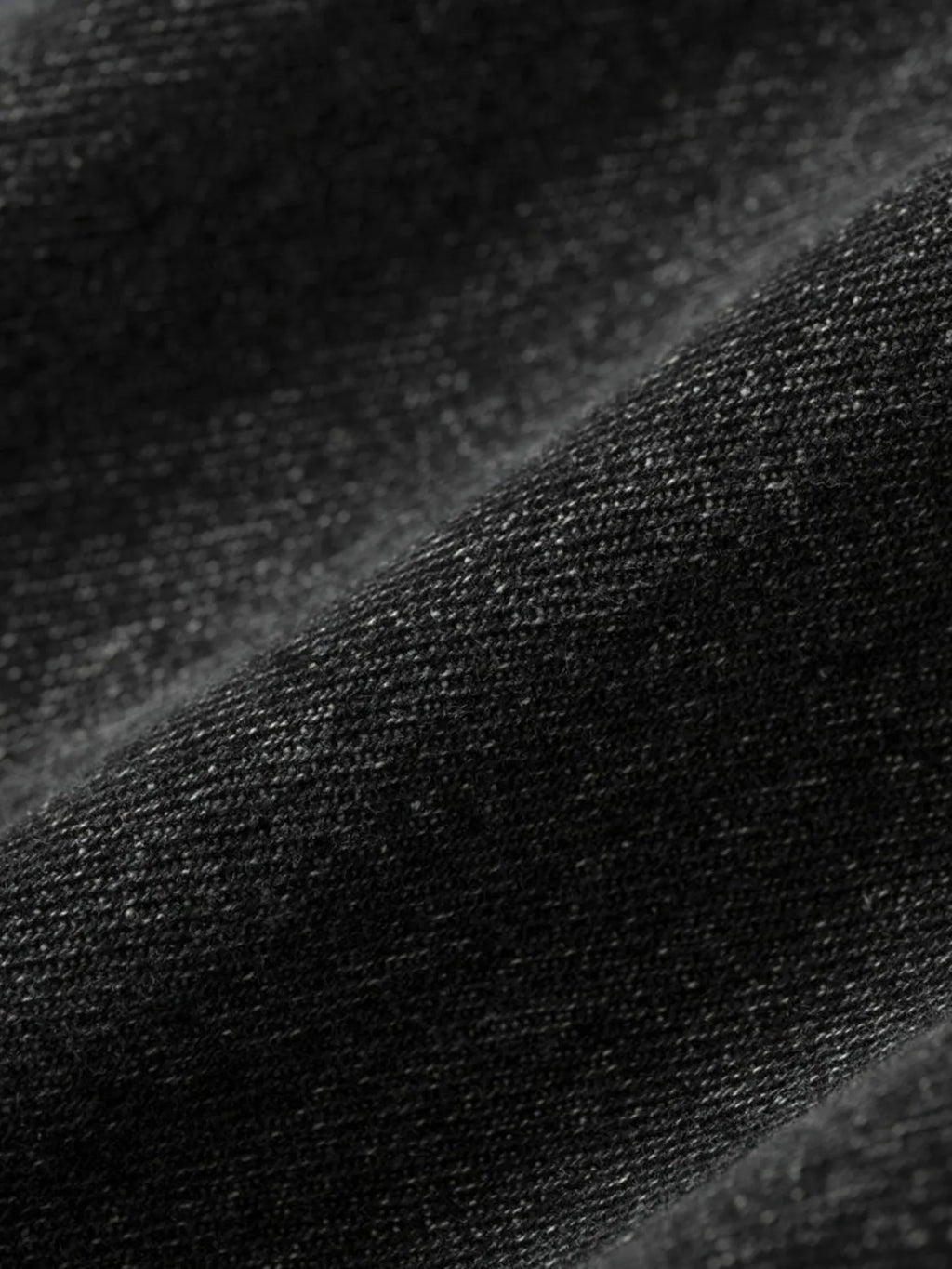 0aec998fe340471c9fe68ae3499a1b59-Max-Origin