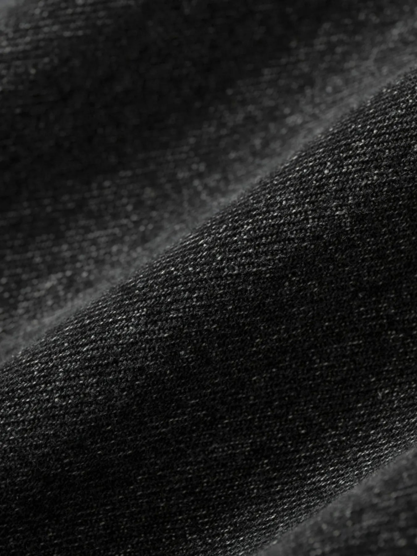 0aec998fe340471c9fe68ae3499a1b59-Max-Origin