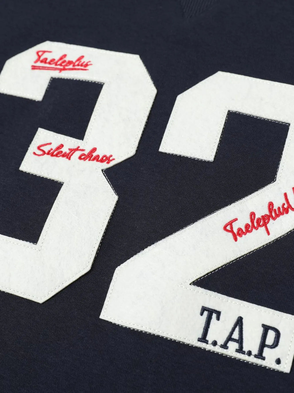 0b1d4356ce204cf2b406afe8d36ad6b9-Max-Origin