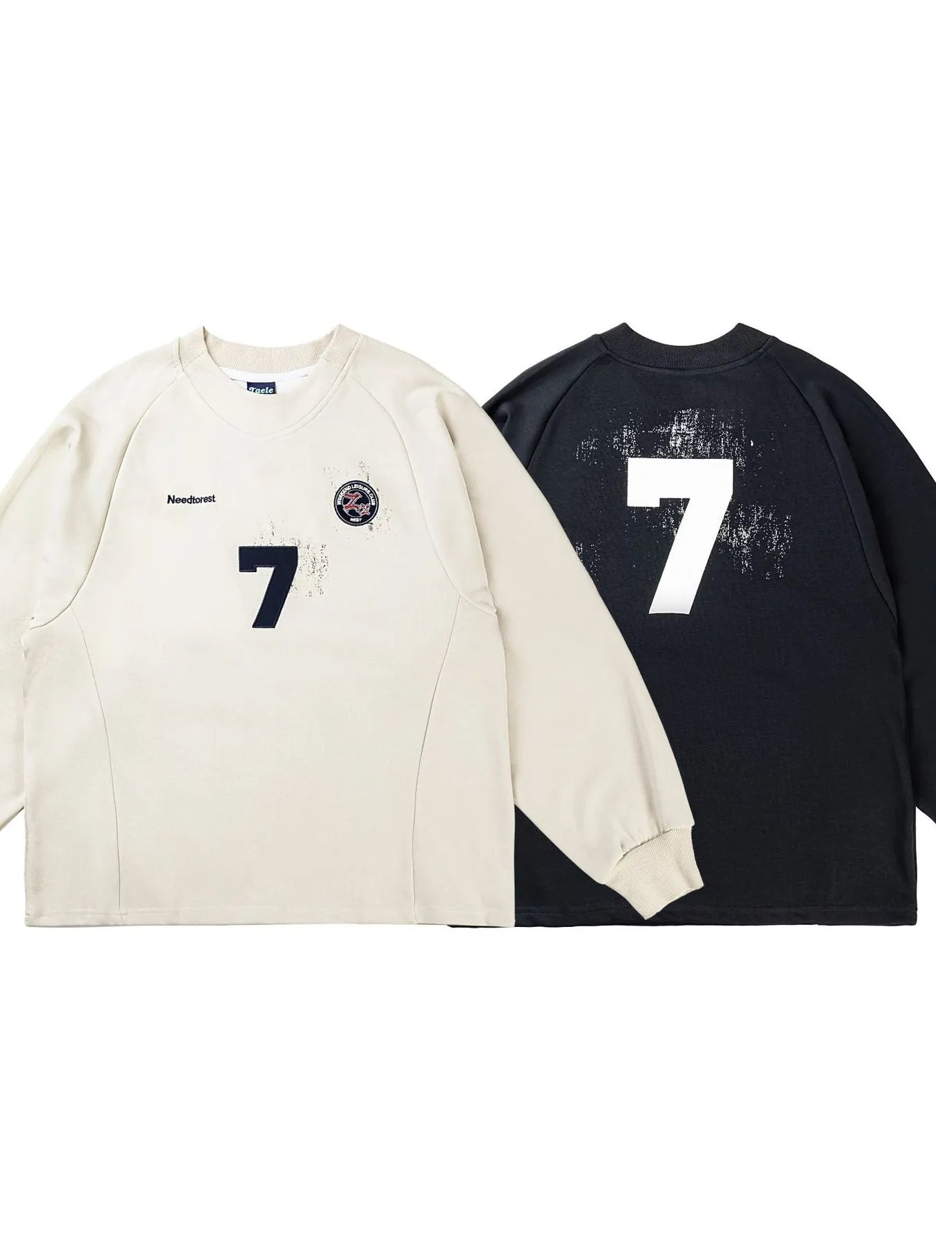 0b8a08a19019478880baaa63a9ea3ecc-Max-Origin