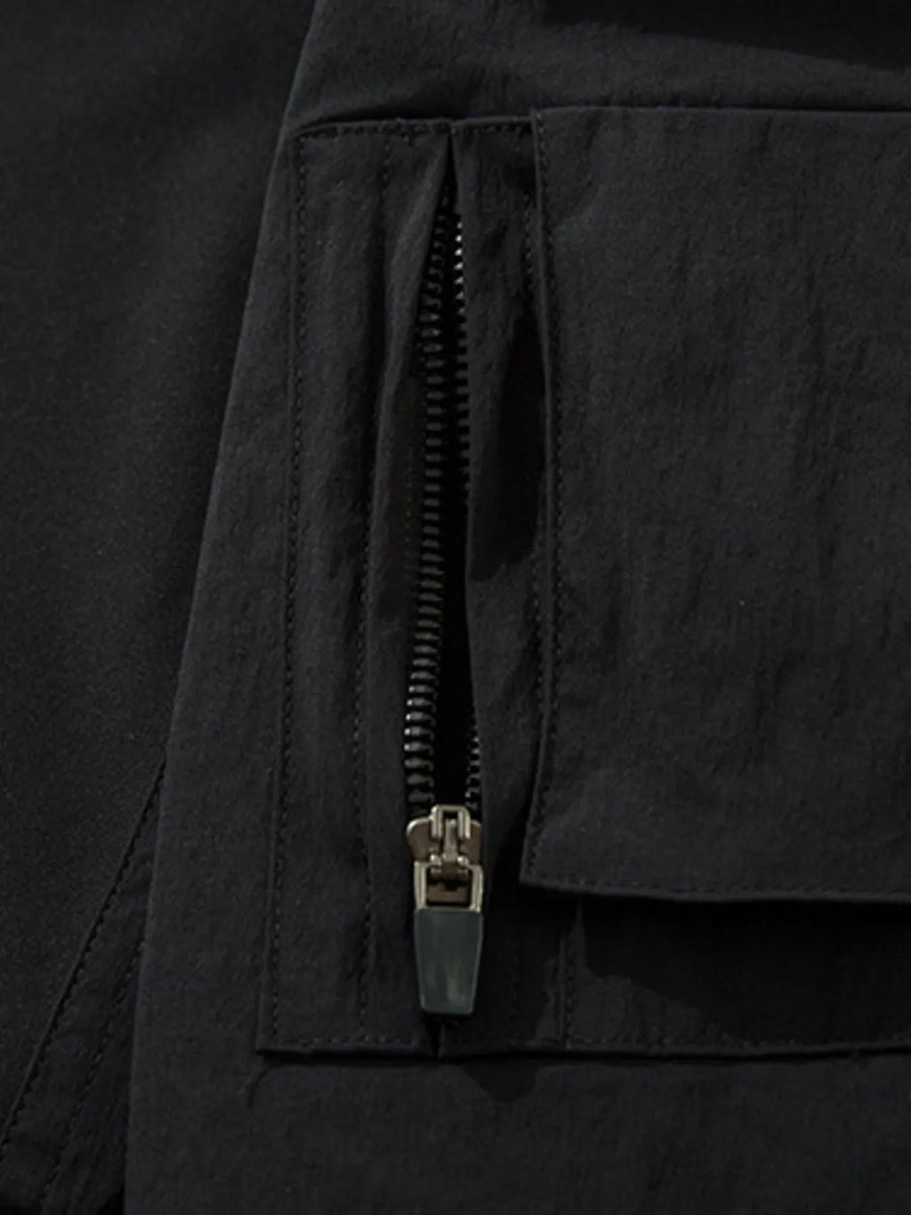 0ba9ddd18f434c14a51728bc6595e2c8-Max-Origin