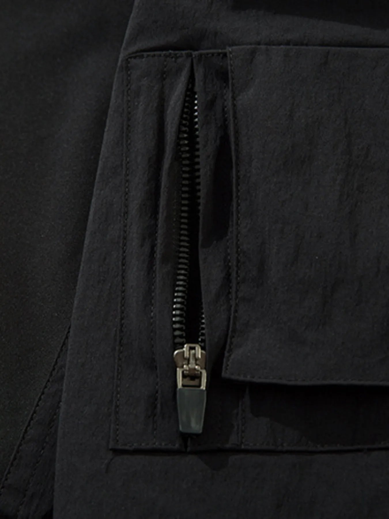 0ba9ddd18f434c14a51728bc6595e2c8-Max-Origin