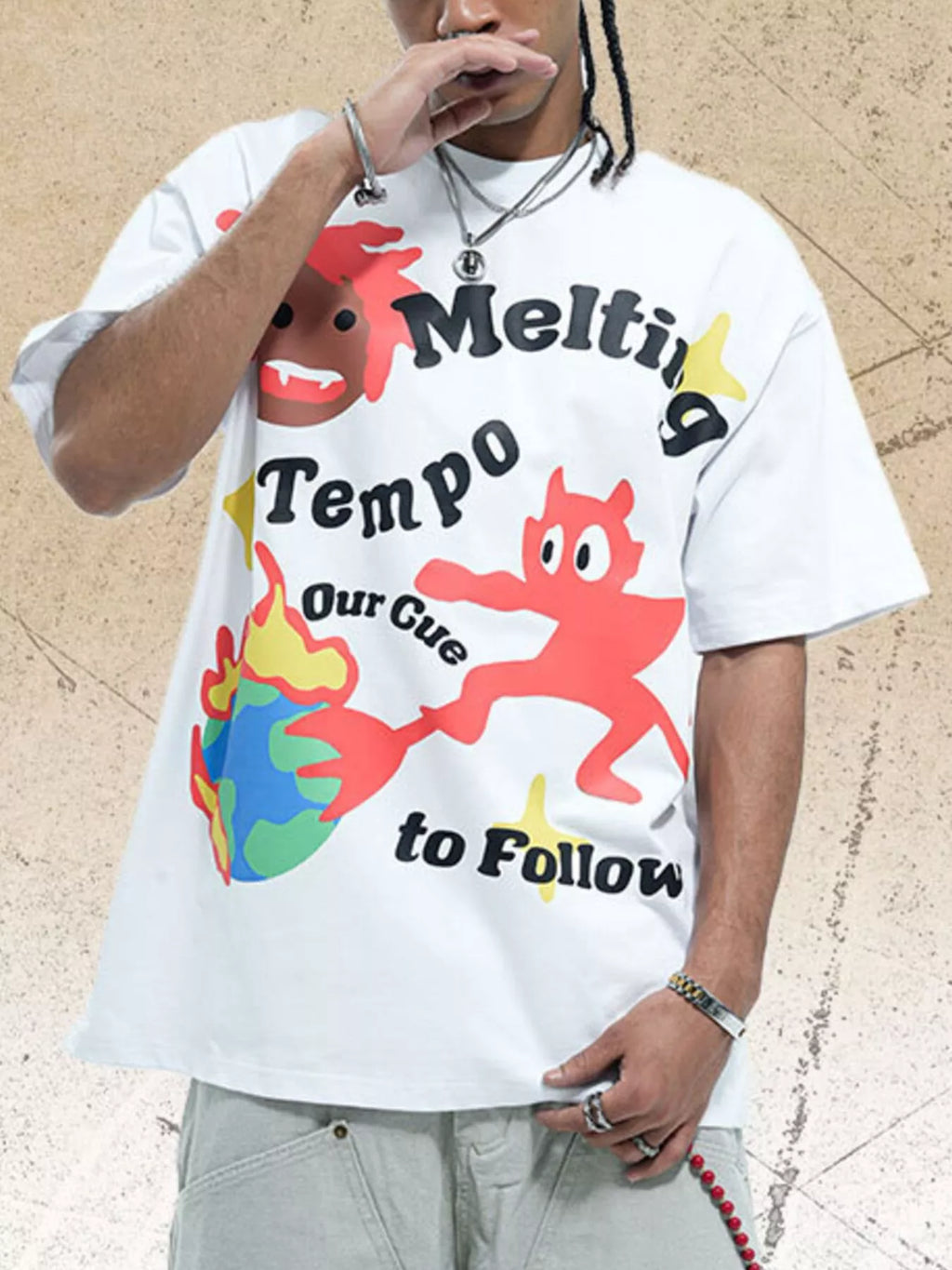 0c1b5162-01bc-449b-bad6-e543fbc472ab-Max-Origin