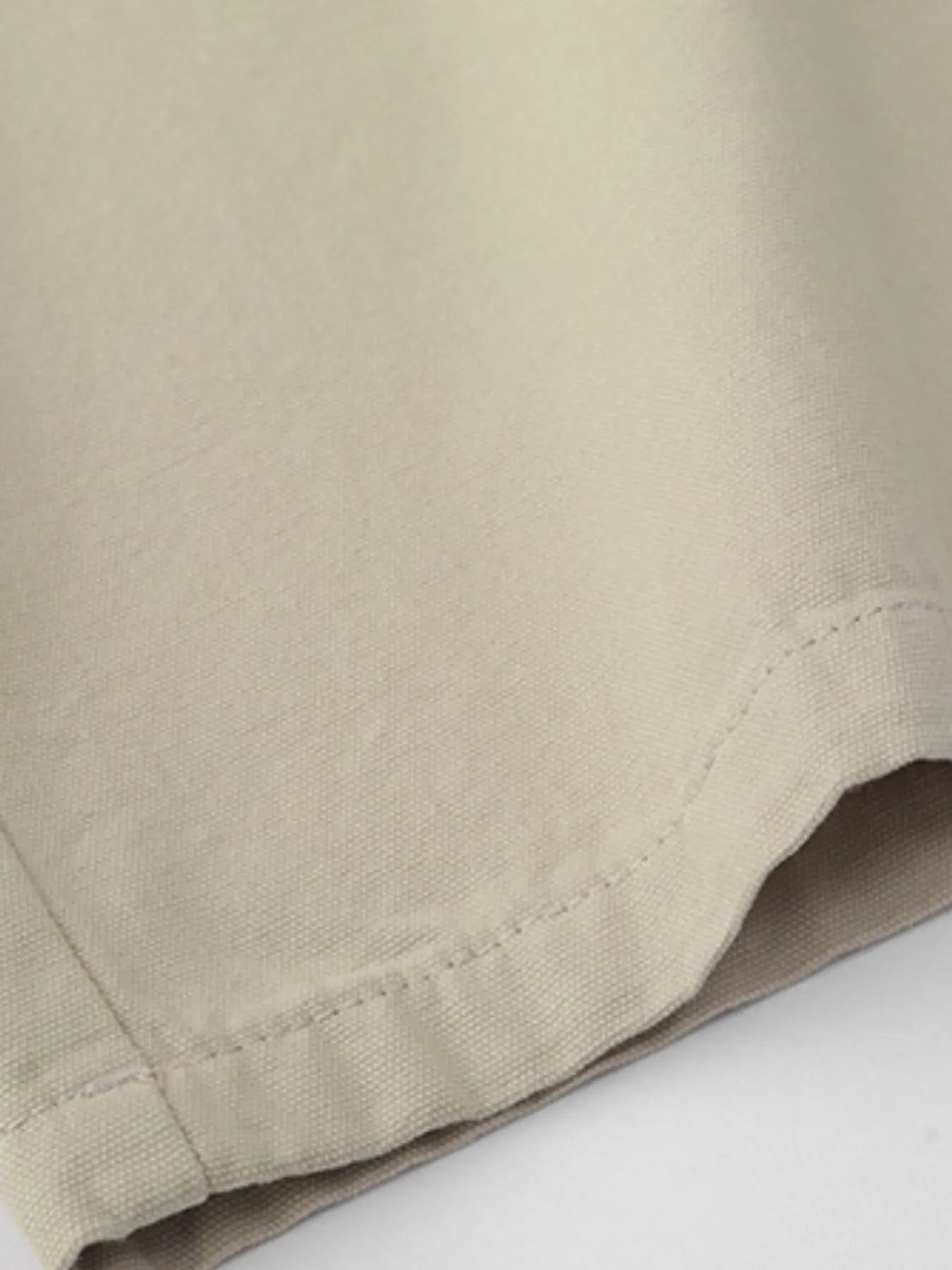 0c3933f5-f78b-4fb1-b887-c46213b0eb20-Max-Origin