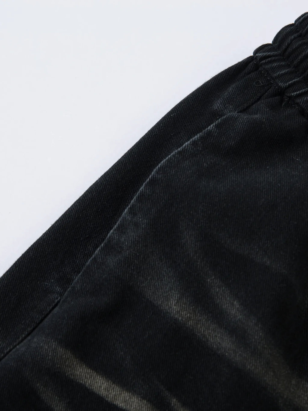 0c53cc7157f74ae3a368b8b924e779ca-Max-Origin