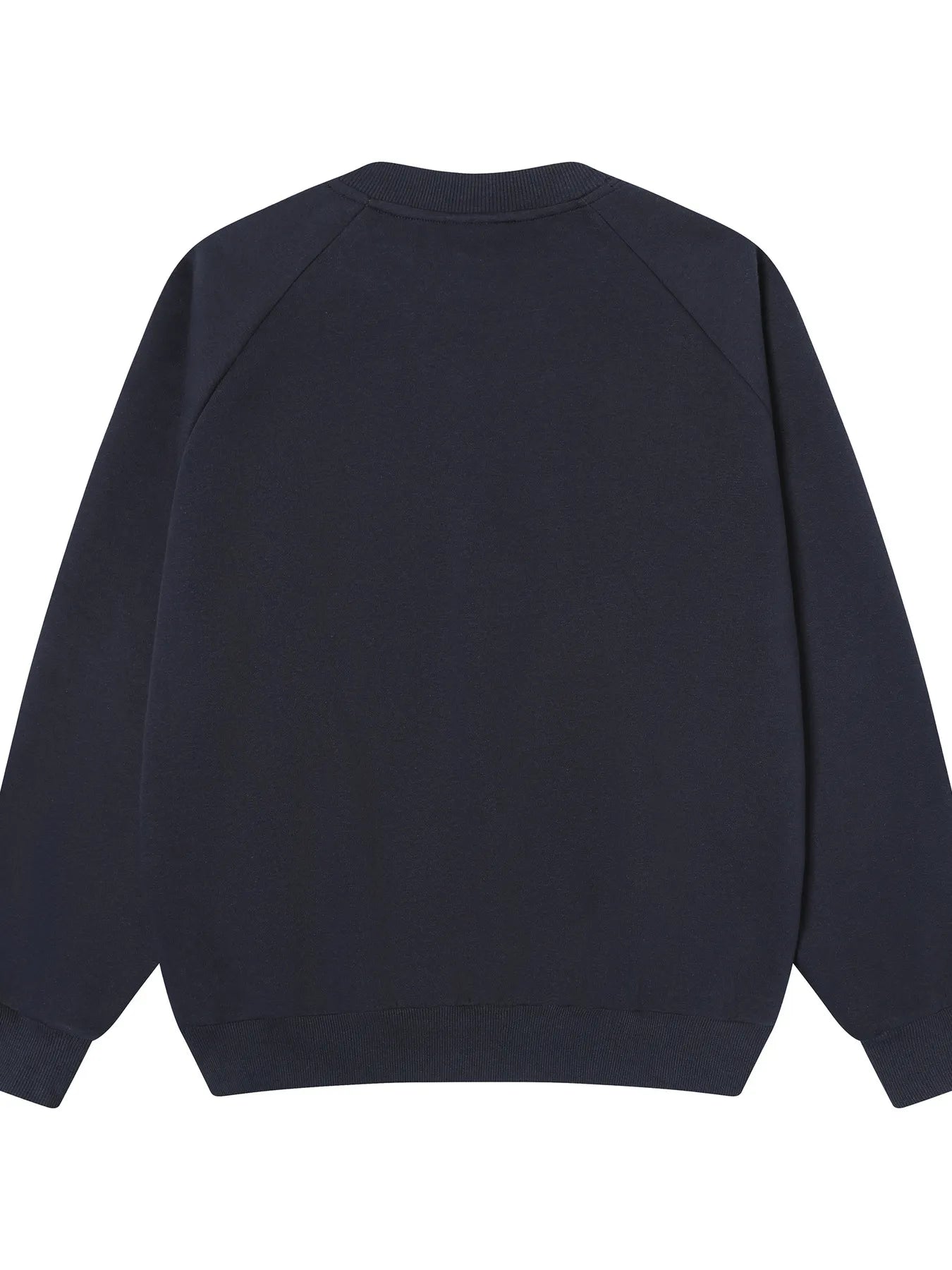 0c860888dbca4f4388e2513c05e7d7cb-Max-Origin