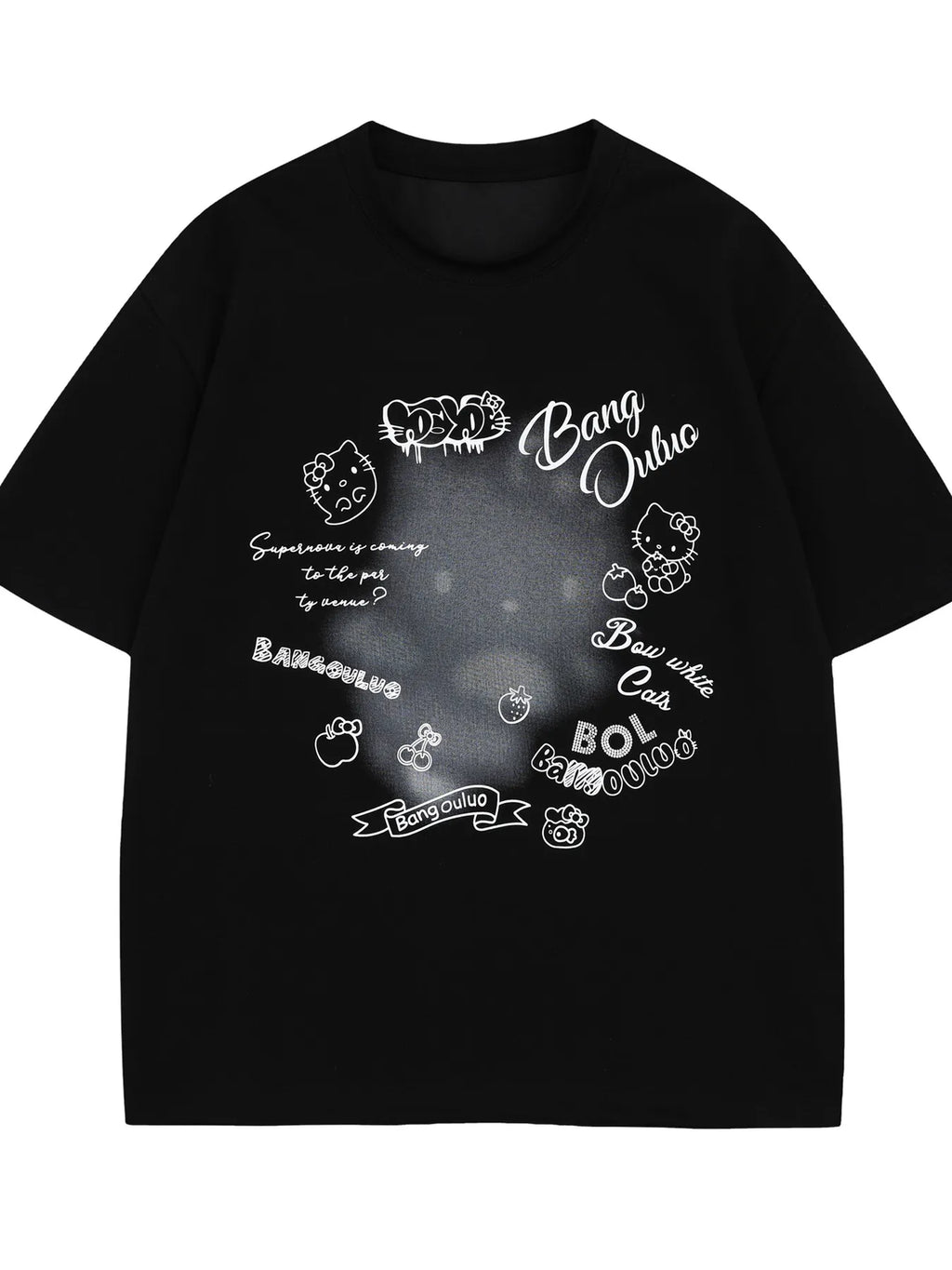 0ce9235699b3498eaea1485f298905cd-Max-Origin